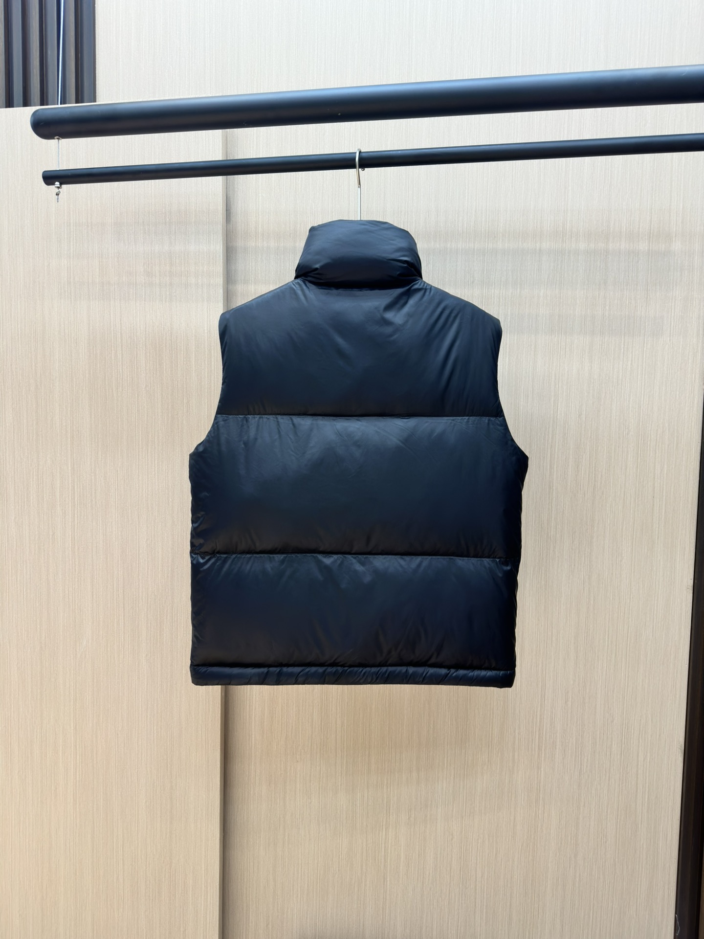 Louis Vuitton Down Jackets